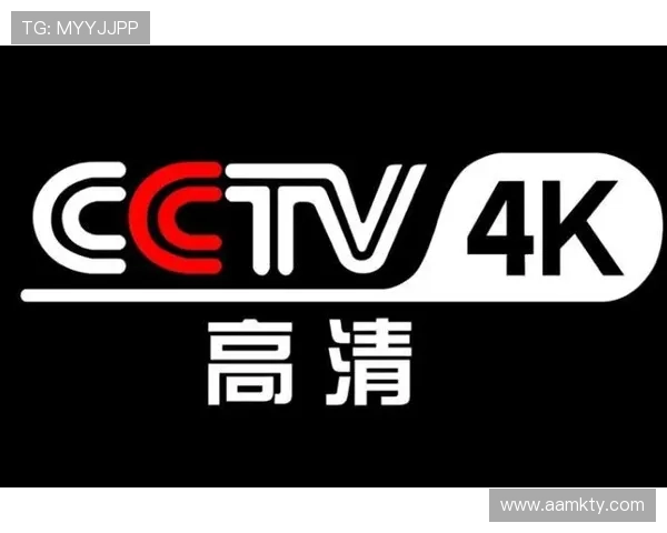 郴州电视台综合频道高清直播实时观看