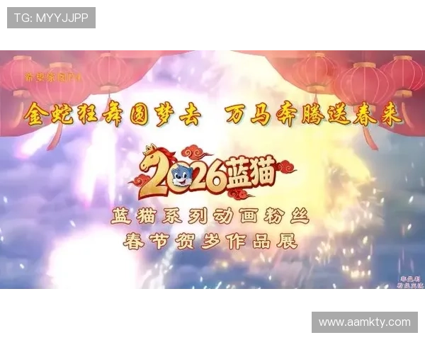 第一现场直播今日精彩回看：不容错过的瞬间