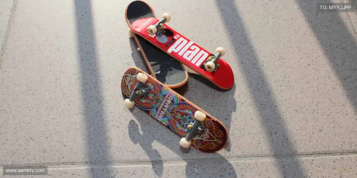 汗水与荣耀同在，赛事舞台由你主宰！🏆